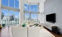 1300 Brickell Bay Dr #4401 Photo