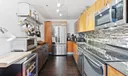 3000 S Ocean Dr #802 Photo
