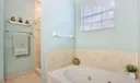 199 E Bay Cedar Circle Photo