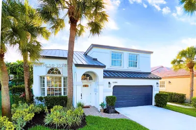 15891 NW 10th St 1
