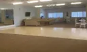 100 S Waterway Dr #401 Photo