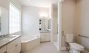 7236 Southport Drive Photo