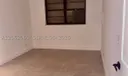 911 Ocean Dr #503 Photo