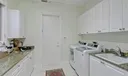 21 St George Place Photo