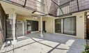 7512 E Courtyard Run E Photo
