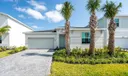 3527 Angler Drive Photo
