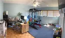 409 91st St Photo
