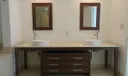 465 Brickell Ave #Bay 419 Photo