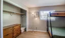5528 Hibiscus Road Photo