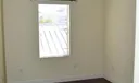 1302 N Sunshine Drive Photo