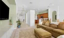 11624 Hibbs Grove Dr Photo