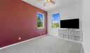 1317 Beacon Circle Photo