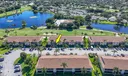 1001 Pinecrest Circle #B Photo