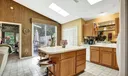 5117 Willow Pond Road W Photo