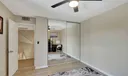 3230 Meridian Way S #D Photo