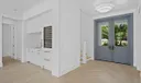 34 Ocean Drive Photo