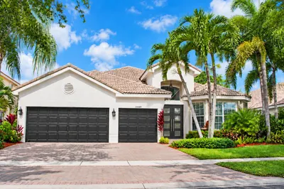 19489 Estuary Drive 1