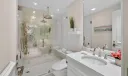 2920 SE Dune Drive #140 Photo