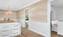 2575 Pine Tree Dr Photo