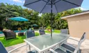 2507 NW 8th Ave Photo