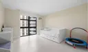 1121 Crandon Blvd #E802 Photo
