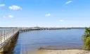 1557 SE Prestwick Lane #4D Photo