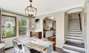 535 28th Street Photo