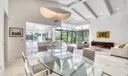 13732 Le Havre Drive Photo