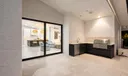 4832 Chamal Circle Photo