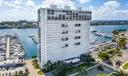 400 N Flagler Drive #1605 Photo