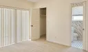 336 Tequesta Drive Photo