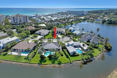 163 Apollo Circle 1