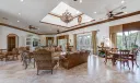 2546 Gardens Parkway Photo