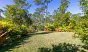 4660 SW Ardsley Drive Photo