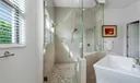 19807 SE Gallberry Drive Photo