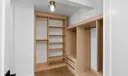 101 N Clematis Street #315 Photo
