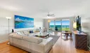 350 Beach 205 Road #205 Photo