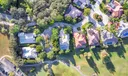 1427 NW 126th Drive Photo