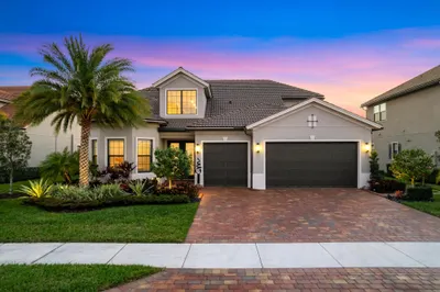 137 Cinder Dunes Point 1
