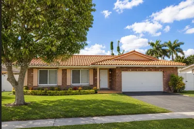 5240 SW 10th Ct 1