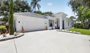 4690 Hammock Circle Photo