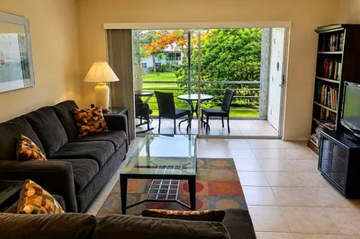 2620 SW 22ND Avenue #1004 1