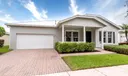 10691 SW Waterway Lane Photo