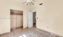 151 E 16th St Photo