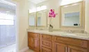 13343 Touchstone Place Photo