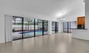 112 Inner Harbour Way Photo
