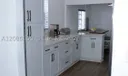 991 E 47th St Photo