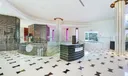 4401 Collins Ave #1815 Photo