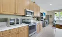 3153 Bollard Road Photo