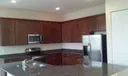 111 Kopsia Drive Photo
